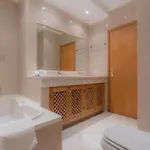 Vila Tulipa - Luxury Golfing Almancil