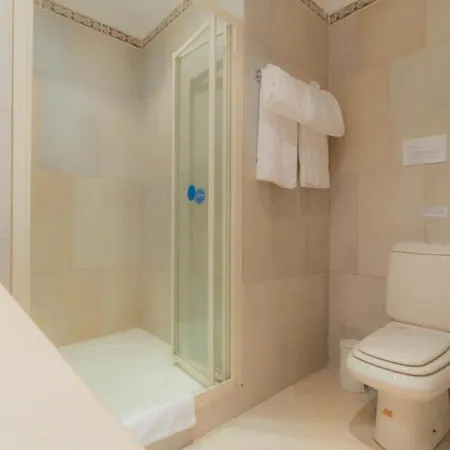 Tulipa - Luxury Golfing *