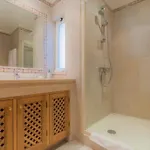 Tulipa - Luxury Golfing Villa *