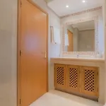 Villa Tulipa - Luxury Golfing Almancil
