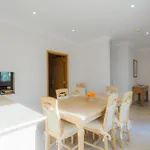 Tulipa - Luxury Golfing Villa
