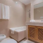 Villa Tulipa - Luxury Golfing Almancil
