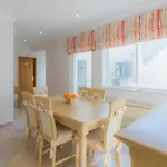 Tulipa - Luxury Golfing Villa *